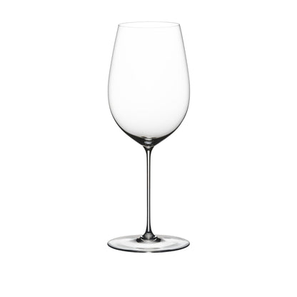 Riedel Wine Glass Superleggero Bordeaux Grand Cru (6425/00)