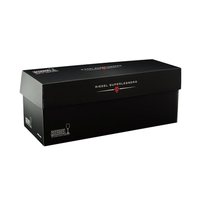 Riedel Wine Glass Superleggero Bordeaux Grand Cru (6425/00)