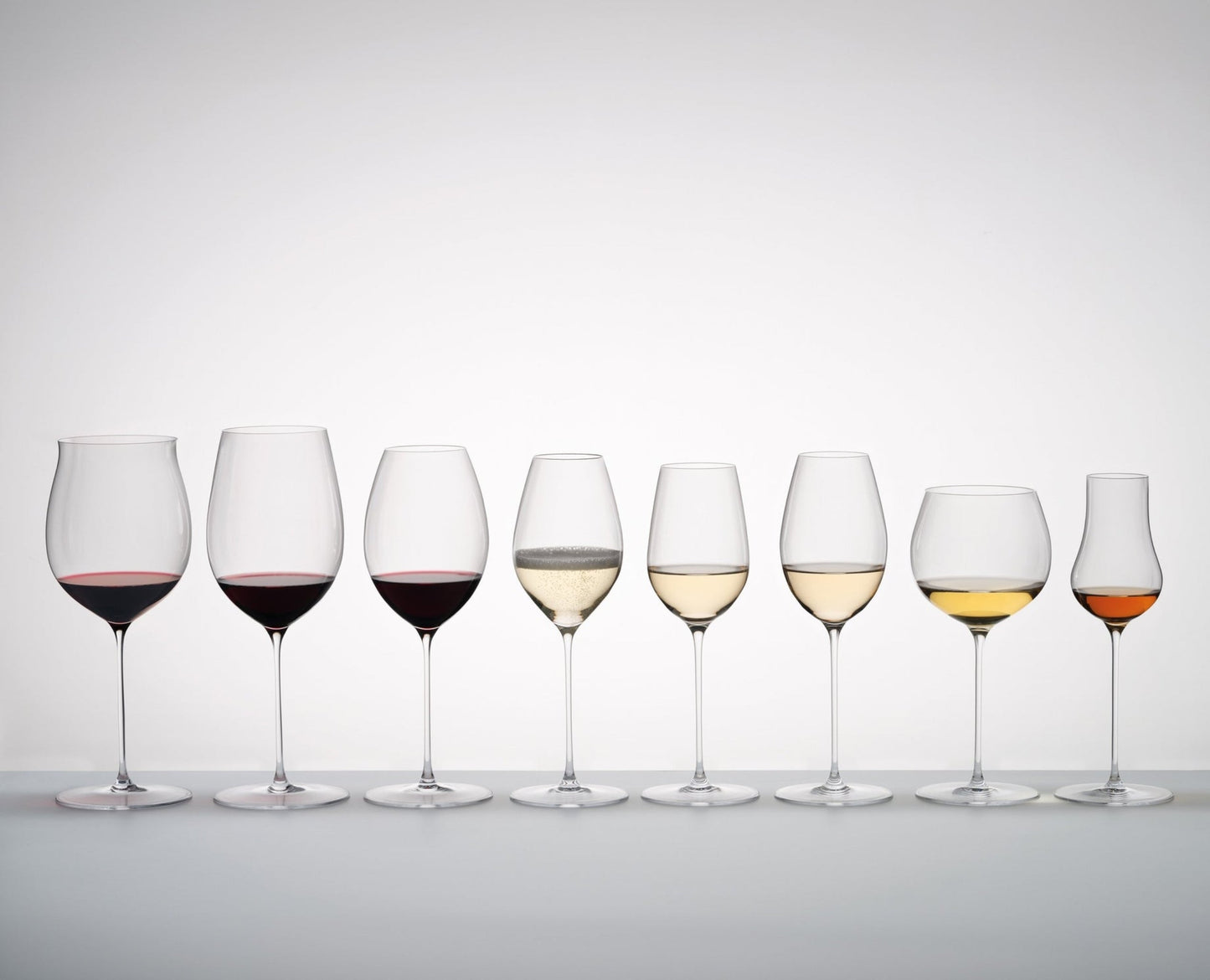 Riedel Wine Glass Superleggero Bordeaux Grand Cru (6425/00)