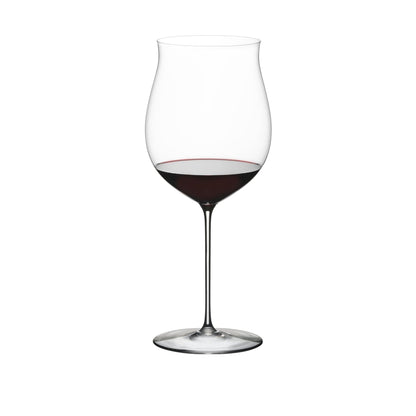 Riedel Wine Glass Superleggero Burgundy Grand Cru (6425/16)