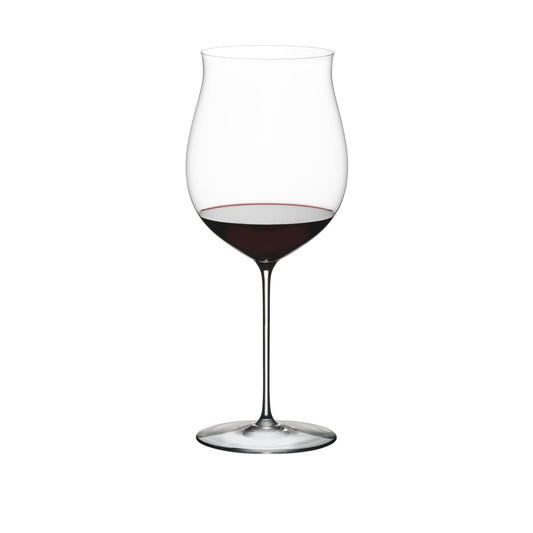 Riedel Wine Glass Superleggero Burgundy Grand Cru (6425/16)