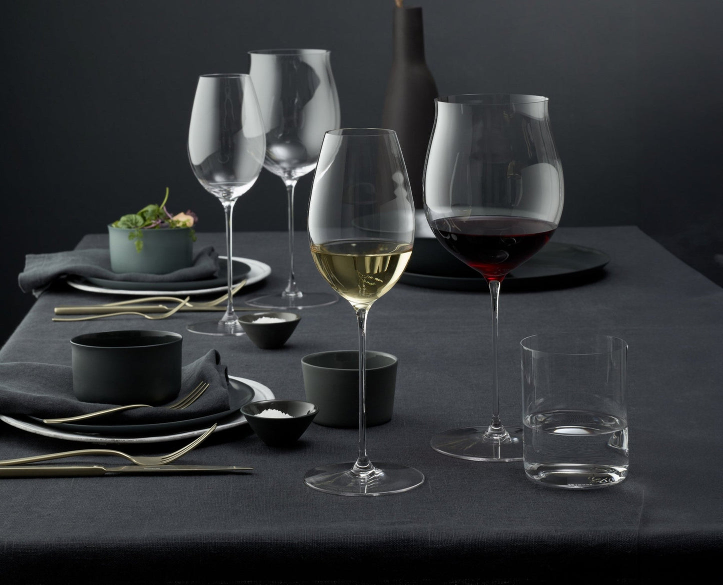 Riedel Wine Glass Superleggero Burgundy Grand Cru (6425/16)