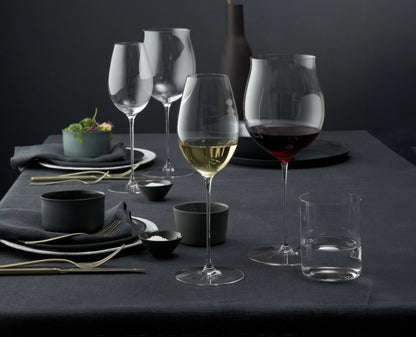 Riedel Wine Glass Superleggero Burgundy Grand Cru (6425/16)