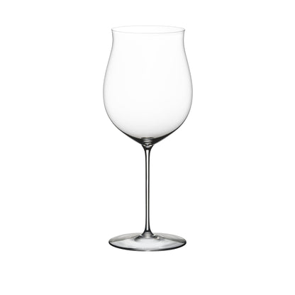 Riedel Wine Glass Superleggero Burgundy Grand Cru (6425/16)