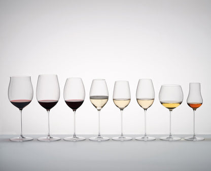 Riedel Wine Glass Superleggero Burgundy Grand Cru (6425/16)