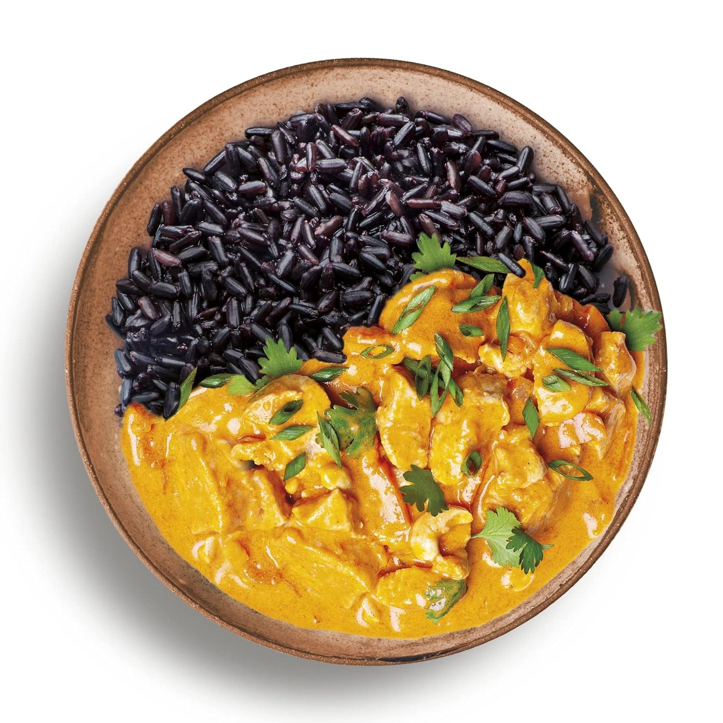 Riso Scotti, Venere Black Italian Rice, 1.1 lb (500 g)