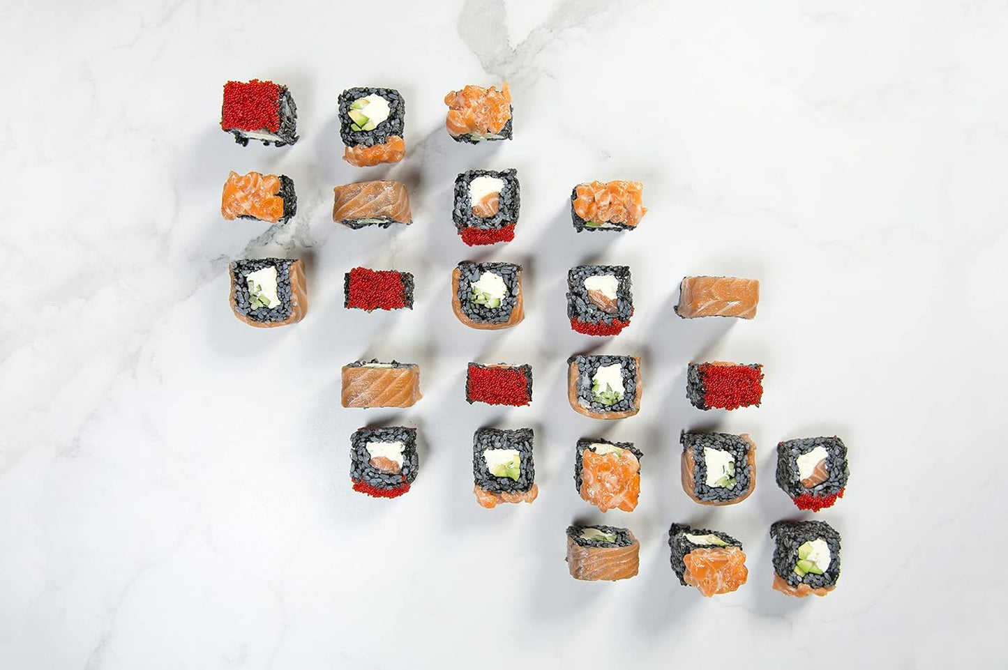 Riso Scotti, Venere Black Italian Rice, 1.1 lb (500 g)