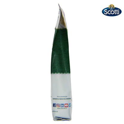 Riso Scotti, Buona Idea Ready Risotto 15 Minute, 7.4 oz (Parmigiana)