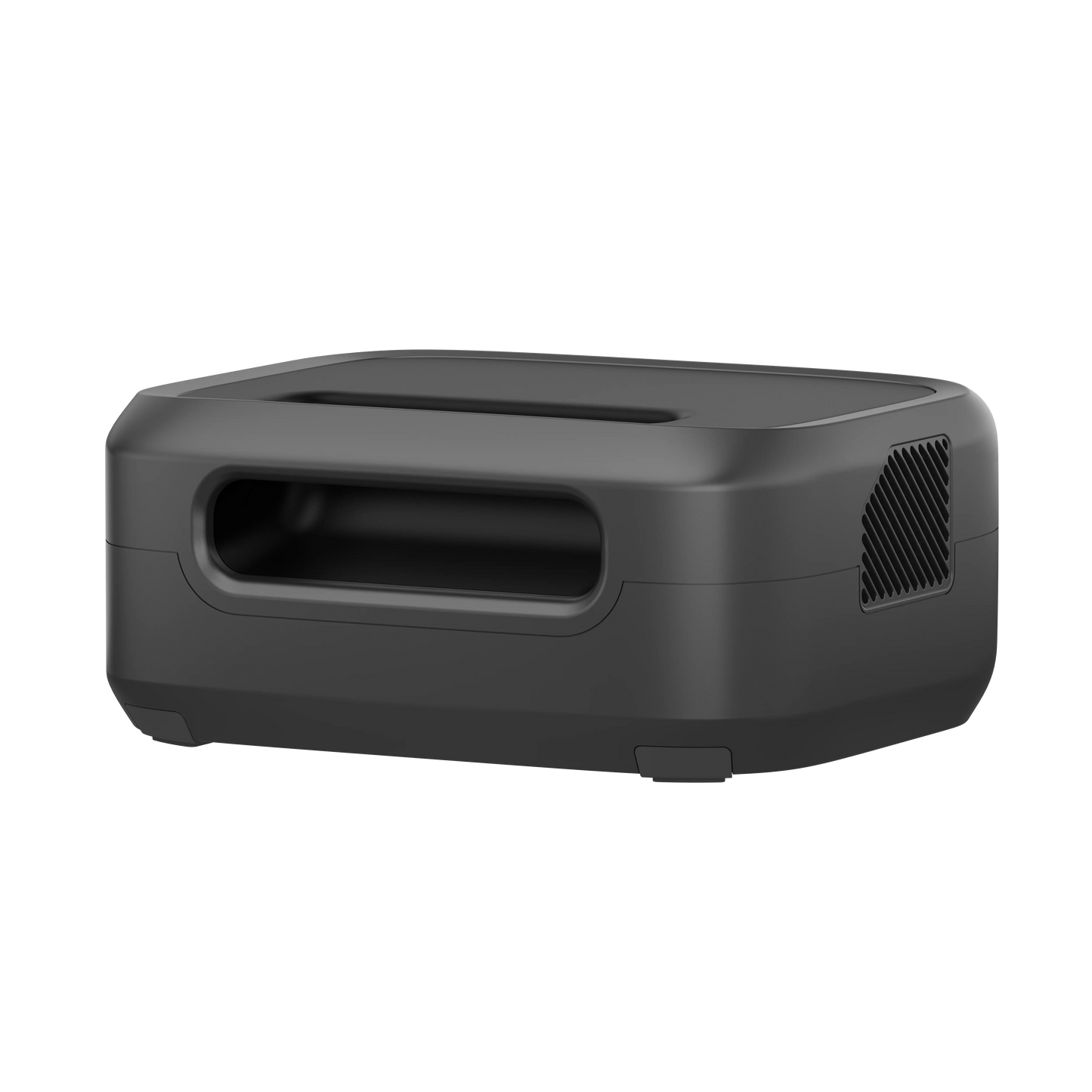 EcoFlow RIVER 3 Portable Power Station