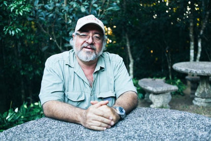 Cafe Rica's Hacienda - House Roast - Single Origin and Certified Organic Washed Costa Rica