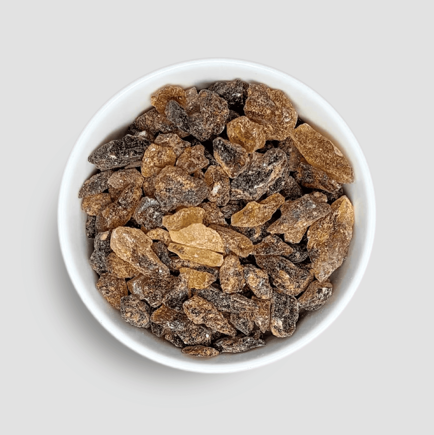 Little Prayer Tea Sugar