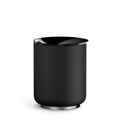 Fellow Rocky Lowball Tumbler