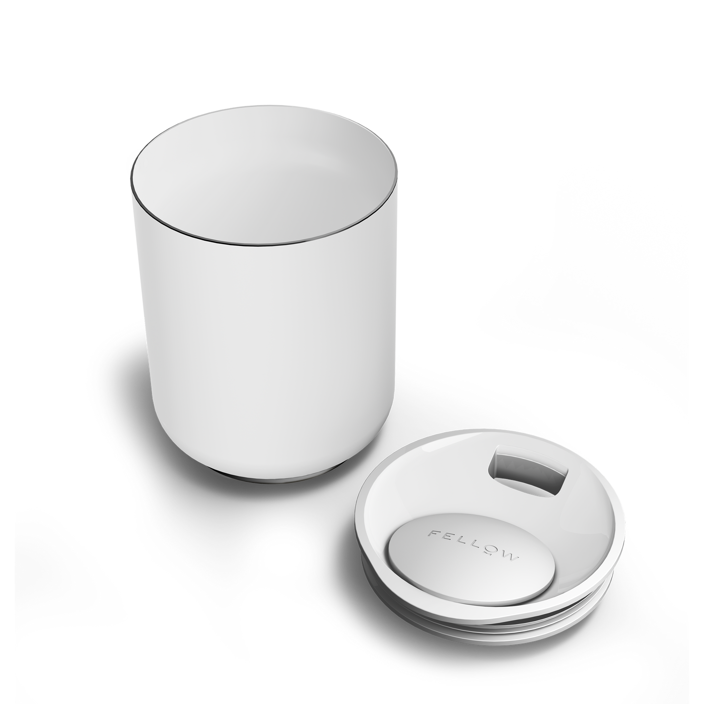 Fellow Rocky Lowball Tumbler