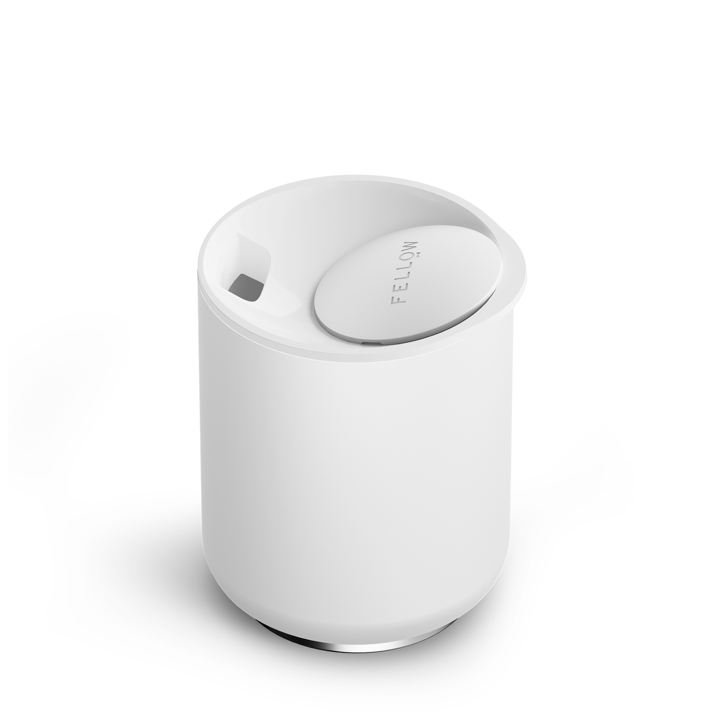 Fellow Rocky Lowball Tumbler