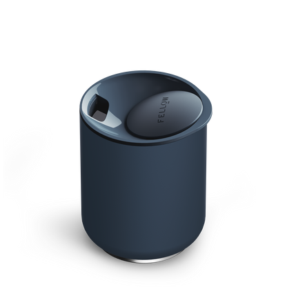 Fellow Rocky Lowball Tumbler