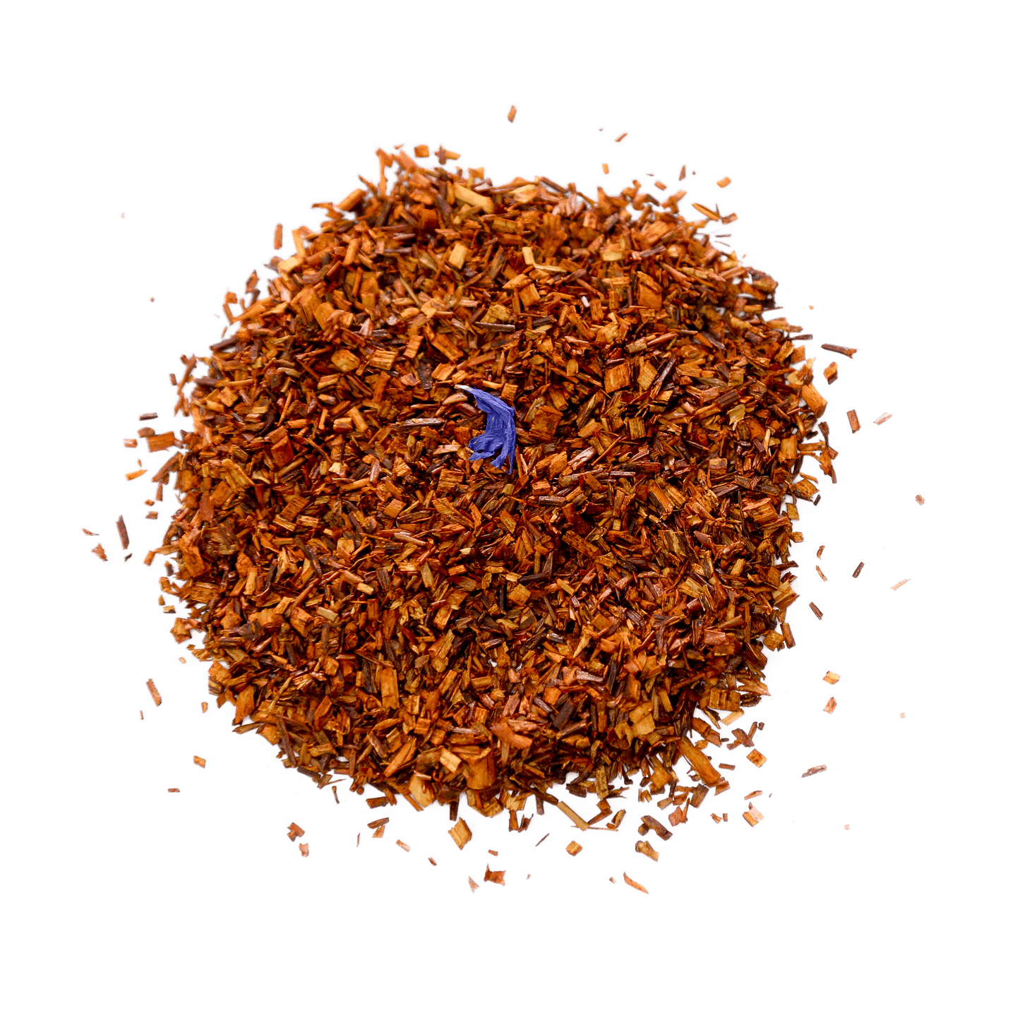 Open Door Tea Rooibos Caramel