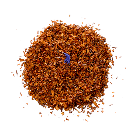 Open Door Tea Rooibos Caramel