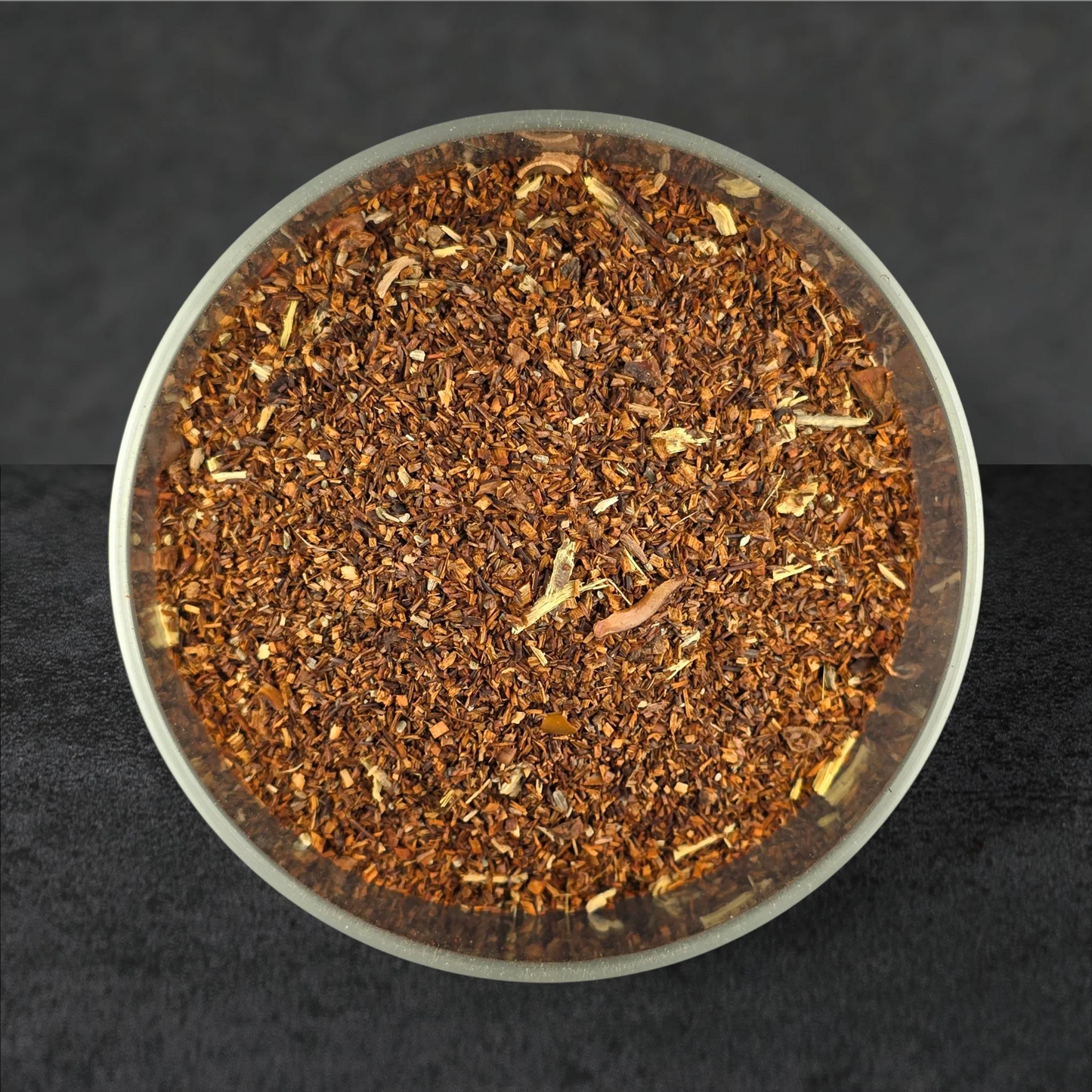 Root Beer Rooibos