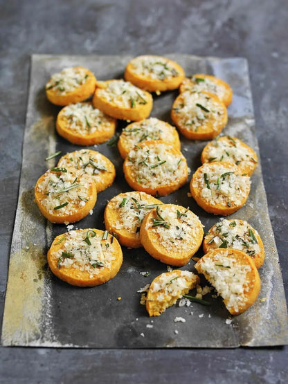 Bulk Grated Parmigiano Reggiano | 3 Pack of 2lb Bags