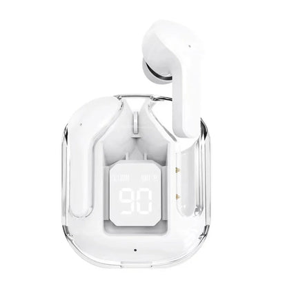 AIR31 True Wireless Bluetooth Headset