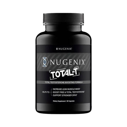 B Vitamins, Trace Mineral Supplement, Male Strength Enhancer, Supports Increased Muscle, Strength, Energy, 90 Capsules
