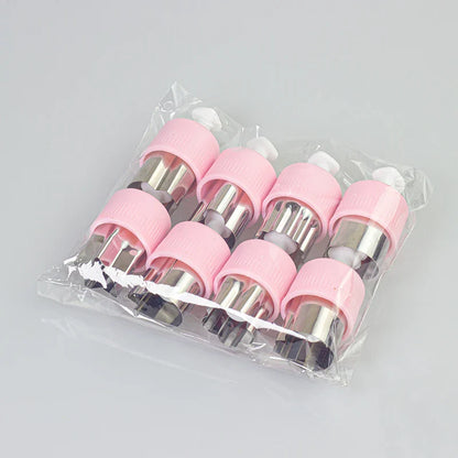Kawaii Shapes Food Cutting Dies