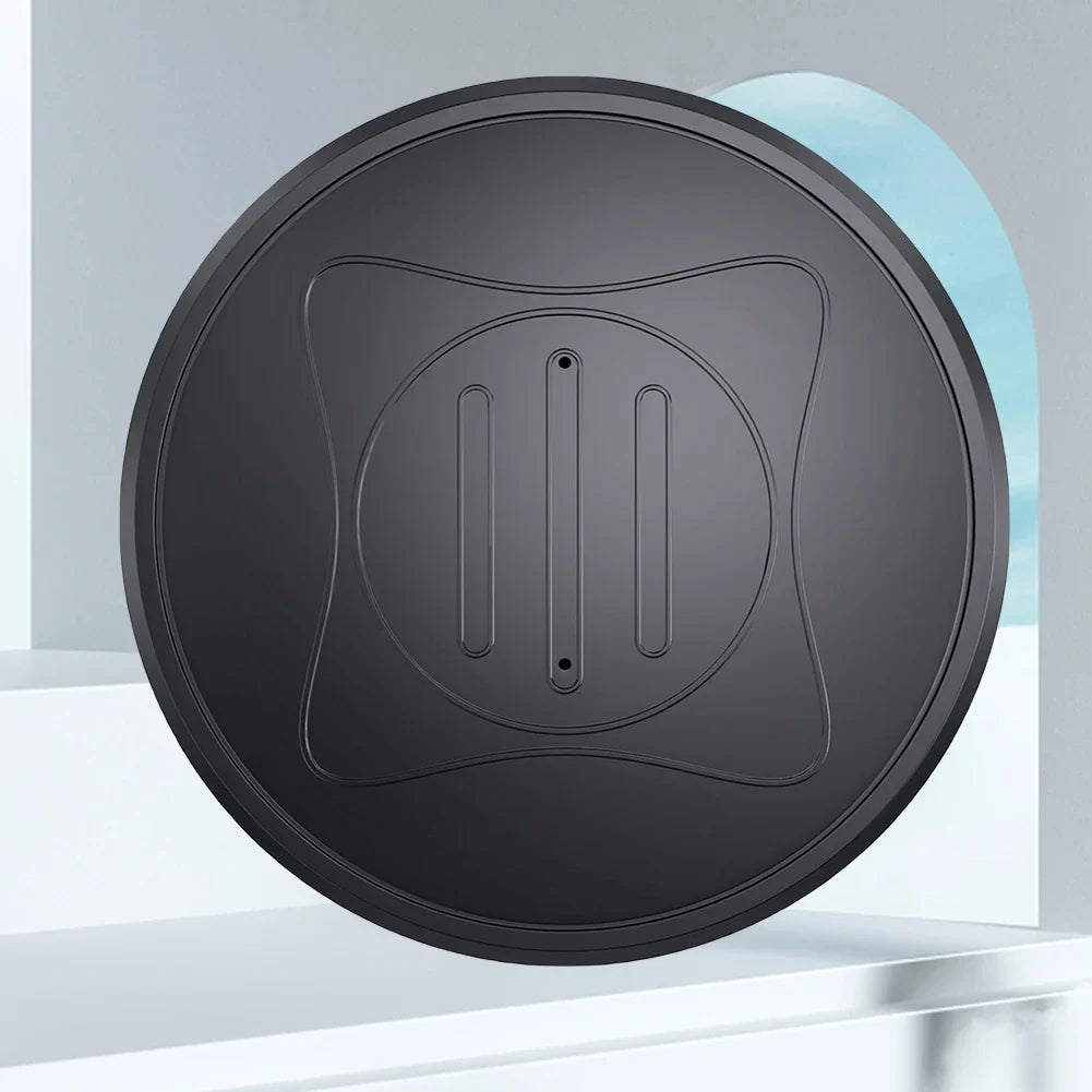 Smart Finder Locator Mini GPS Tracker Magnetic Real-Time Locator Pet Vehicle Lost Tracker Pet Kids Bag Wallet Tracking