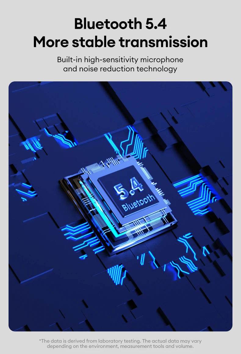 HYUNDAI HY-C8 Bluetooth Headphones Polarized Sunglasses Outdoor Sports Cycling Audio Glasses multi-function Music & Call