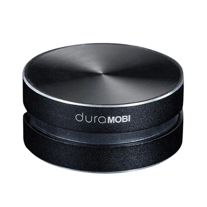 Bone Conduction Speakers