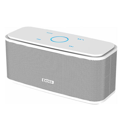 Bluetooth Speaker SoundBox