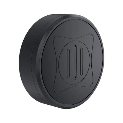 Smart Finder Locator Mini GPS Tracker Magnetic Real-Time Locator Pet Vehicle Lost Tracker Pet Kids Bag Wallet Tracking