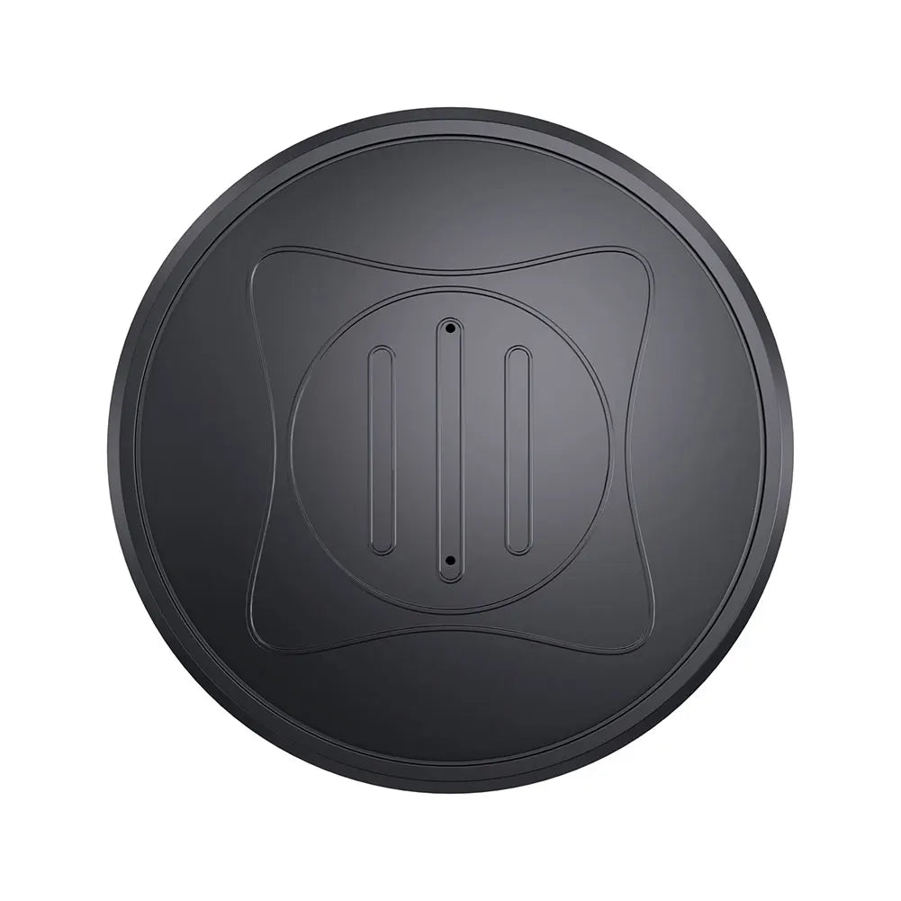 Smart Finder Locator Mini GPS Tracker Magnetic Real-Time Locator Pet Vehicle Lost Tracker Pet Kids Bag Wallet Tracking