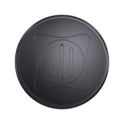 Smart Finder Locator Mini GPS Tracker Magnetic Real-Time Locator Pet Vehicle Lost Tracker Pet Kids Bag Wallet Tracking