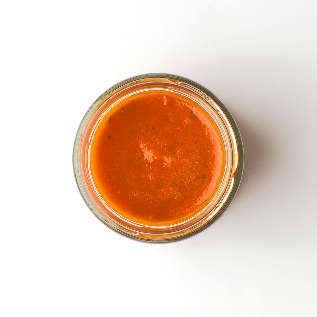 Sugo Pronto Olive Verdi (READY GREEN  OLIVE SAUCE)