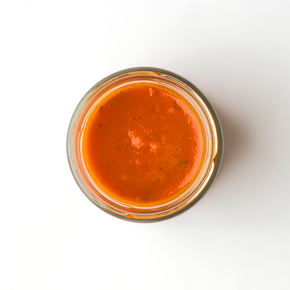 Sugo Pronto Olive Verdi (READY GREEN  OLIVE SAUCE)