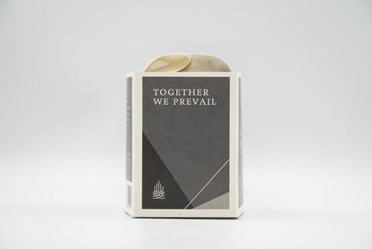 Colombia | Aromas Del Sur | Decaf