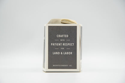 Colombia | Aromas Del Sur | Decaf