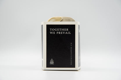 Farmer's Daughter Blend