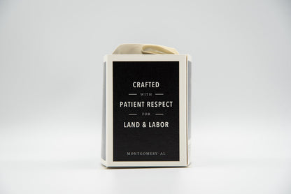 Farmer's Daughter Blend