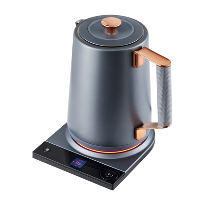 Luna Electric Kettle Pro