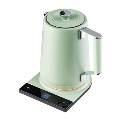 Luna Electric Kettle Pro