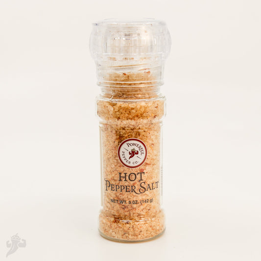 Pepper Salt Grinder