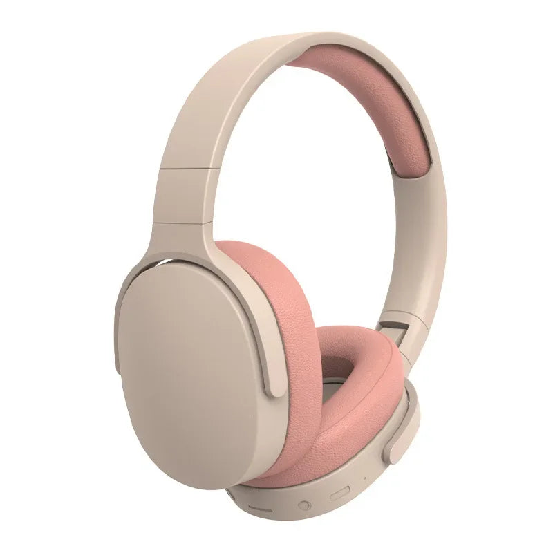 Original Xiaomi Wireless Headphones