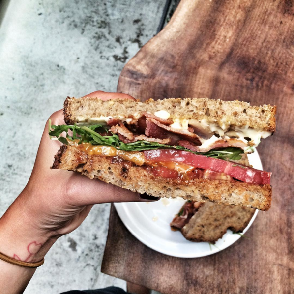 Omnivore Sicilia Jar - 6 Jars case