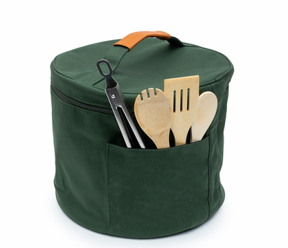 7QT Original Storage Bag