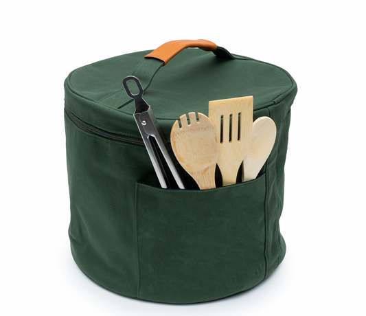 7QT Original Storage Bag