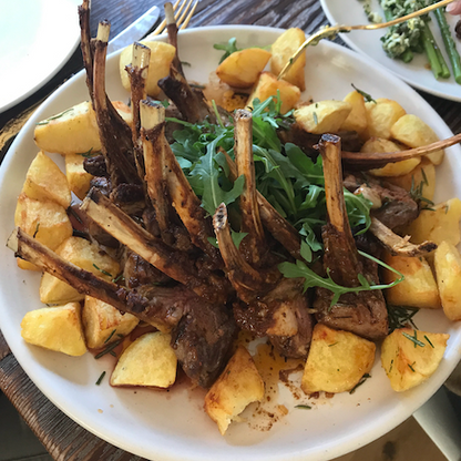 Omnivore Salt 2 oz. Tin - 6 Tins x 2 oz case