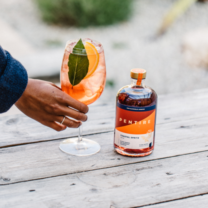 Pentire Starter Bundle