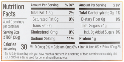 Oat Milk Queso Medium