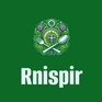Rnispir Store